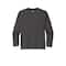 Port & Company® Youth Long Sleeve Performance T-Shirt